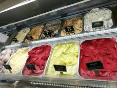 -Patagonia Chocolates(皇后镇店)