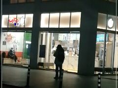-CoCo都可(建外SOHO店)
