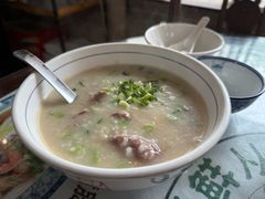 -阿殳菜馆·私厨(水围村店)