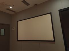 -沐森澜·轻奢足道·养生·SPA