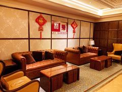 -利苑酒家(宜安广场店)