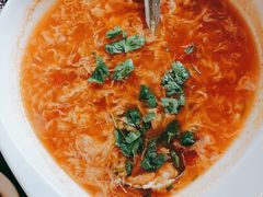 -宏天寶·北京烤鸭(宾馆西路2店)