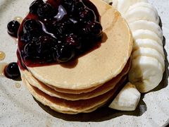 -白鸟珈琲White Bird Cafe(南京西路店)