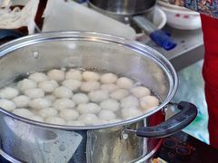 -老滕家过桥米线(金鱼胡同店)