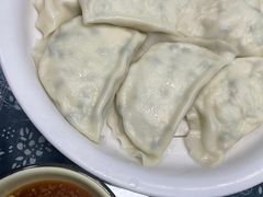 -旺角小渔村(幸福中路店)