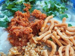 -晓友烧麦(光华村店)