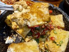 -全州拌饭馆(断桥店)