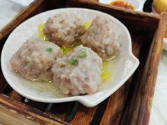 -鼎珑点心仔(燕塘店)