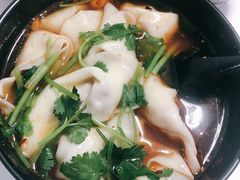 -一品郑记重庆牛肉米线馆(东泰路店)