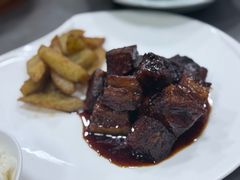 -沪依小酒馆心意菜