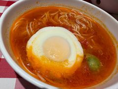-西贝(紫荆广场店)