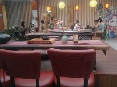 -蘭葶花酒馆(鼓楼店)