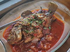 -无有景观餐厅·铜瓢牛肉·下午茶
