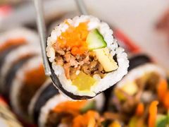 -师任堂韩式食品(总店)