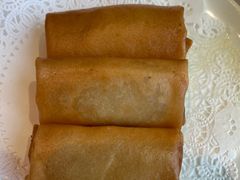 -苏浙总会(国金中心店)