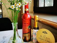 -青岛遇见米兰(八大关店)