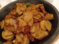 -庐州太太(南七里店)