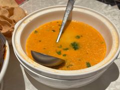 -珍宝海鲜JUMBO Seafood(尚嘉店)