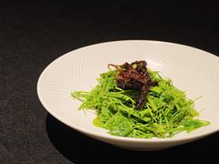 -醉东Oriental House(静安嘉里中心店)