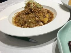 -和记小菜(东方店)