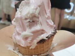 -GODIVA(王府井apm店)