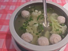 -阿里元海鲜·闽南特色菜(曾厝垵店)