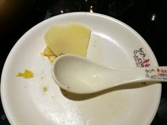 -鲁西肥牛(九方购物中心店)
