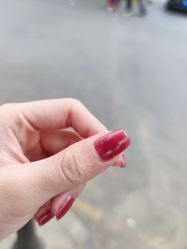 -Beauty Nails 美甲美睫皮肤管理