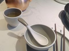 -周渝食惦酸菜鱼(青浦店)