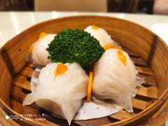 -鹅冠港式茶餐厅(来福士店)