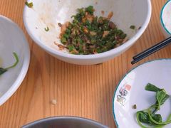 -厨帮湘(花都雅乐城店)