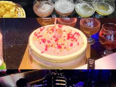 -温莎KTV(国贸店)