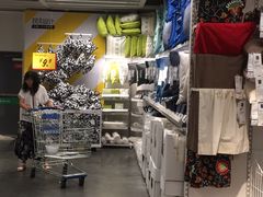 -宜家家居(哈尔滨商场店)