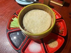 -北平食府(马鞍山路店)