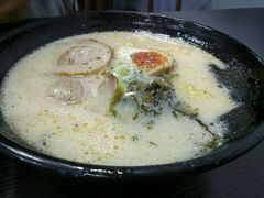 -井上家(大兴街店)