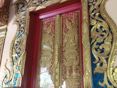 -西双版纳总佛寺