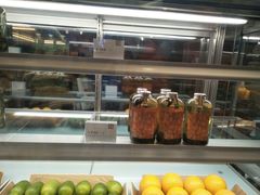 -奈雪的茶(亨特国际广场店)