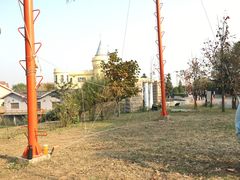 -北京天湖会议中心