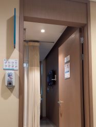 点击看大图 -重庆安琪儿妇产医院-妇幼保健联盟医院
