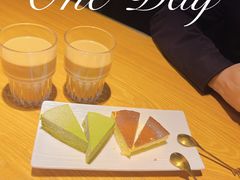 -斗牛士牛排(南京东路店)