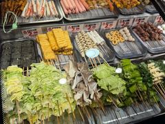 -丽达宋记美食(丽达购物中心店)