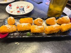 -掌勺人东北菜馆