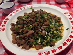 -鱼满舱·鲜活海鲜·正宗鲁菜