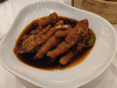 -丽景酒楼·佛山老字号(广佛智城店)