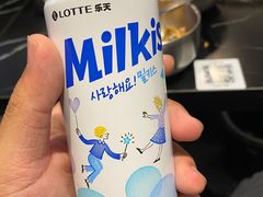 -HONGA HONGA雄家(曹路店)