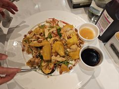 -任兴记(定西路店)