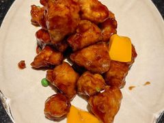 -杭儿风餐厅(来福士店)