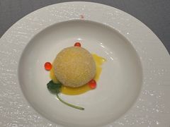 -北平食府·北京烤鸭(北京西站六里桥店)