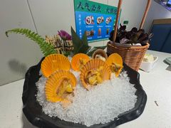 -太琼糟粕醋火锅·海南老爸茶(海棠湾臻选店)