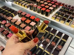 -新世界百货(明洞总店)